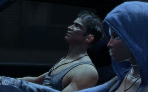 DMC-DevilMayCry-2013-01-15-14-35-23-53-copy-610x381