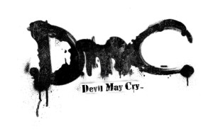 dmc_title_logo_copy