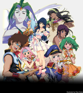 macross30mp3