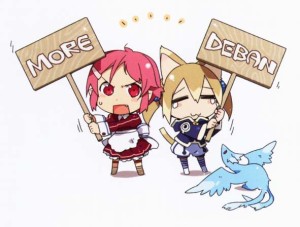 saomoredeban