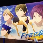 freeposter