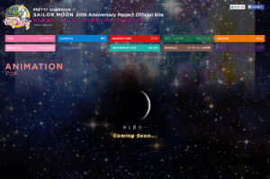 sailormooncountdown