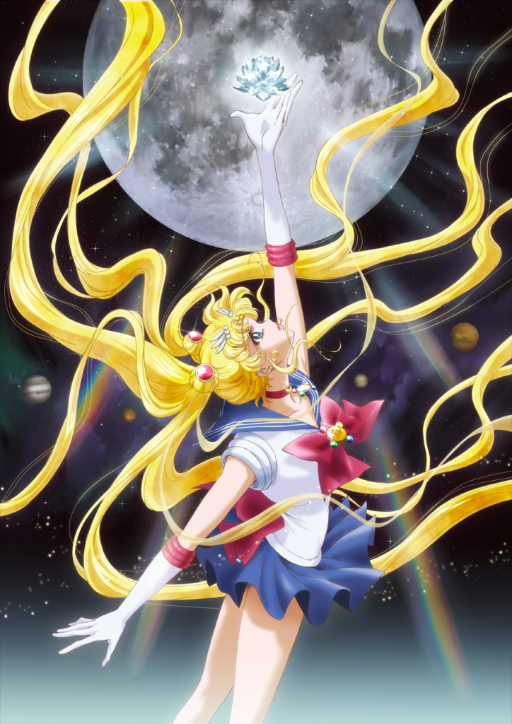 sailormooncrystal