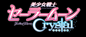 sailormooncrystallogo