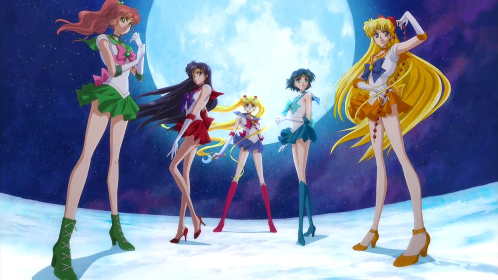 sailormooncrystaltrailer1