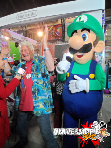 festigamemario