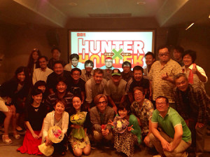 hunter148