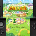 stretchmo 3DS