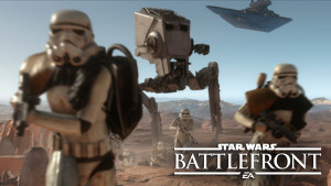 TatooineMissions_Thumbnail