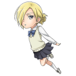 shingekichuu-annie