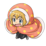 shingekichuu-armin