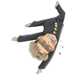 shingekichuu-bozad
