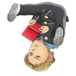 shingekichuu-eld