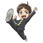 shingekichuu-eren