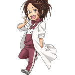 shingekichuu-hanji