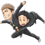shingekichuu-jeanmarco