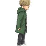 shingekichuu-mike