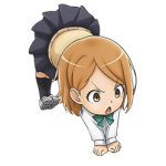 shingekichuu-petra