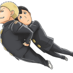 shingekichuu-reinerbertolt