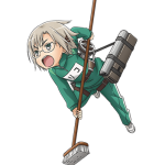 shingekichuu-rico