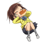 shingekichuu-sasha