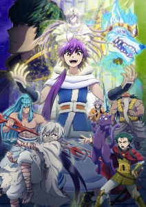 sinbadtvanime