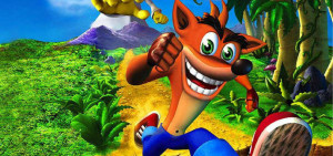 i_crash-bandicoot1