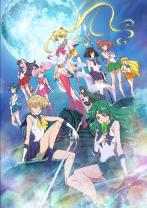 sailormooncrystal3visual