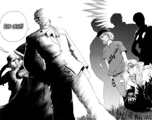 8-punos-kenichi-48