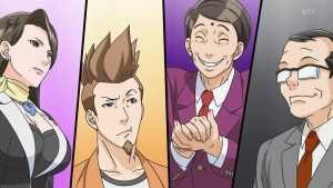 GyakutenSaibanAnime-Episode1-12