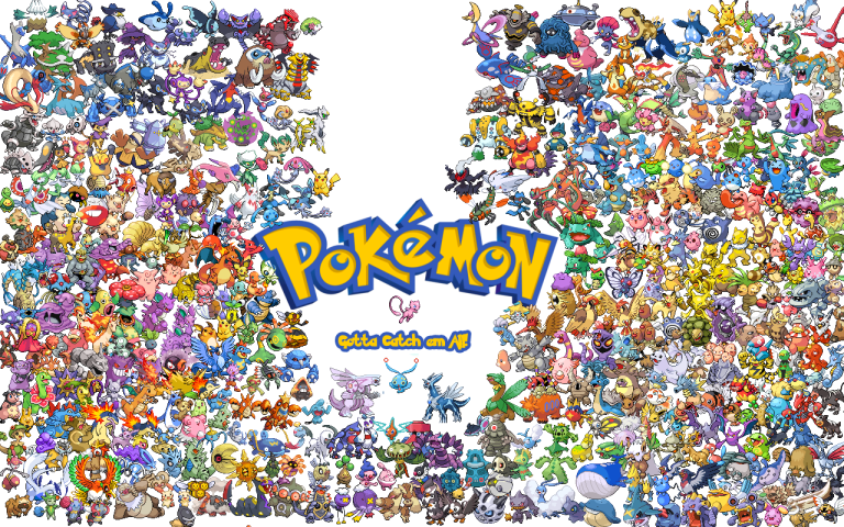 ¿El ocaso tras la gloria? Conversemos de Pokémon.
