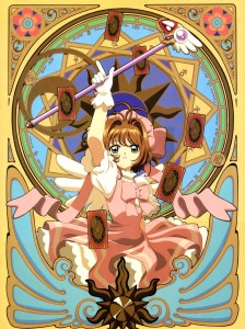 sakuracarta