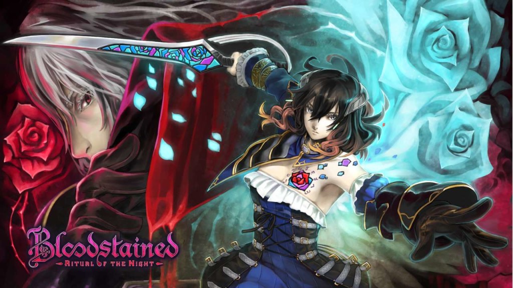 2916125-bloodstained_wallpaper