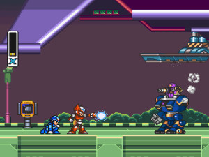 34557-Megaman_X_(Europe)-1