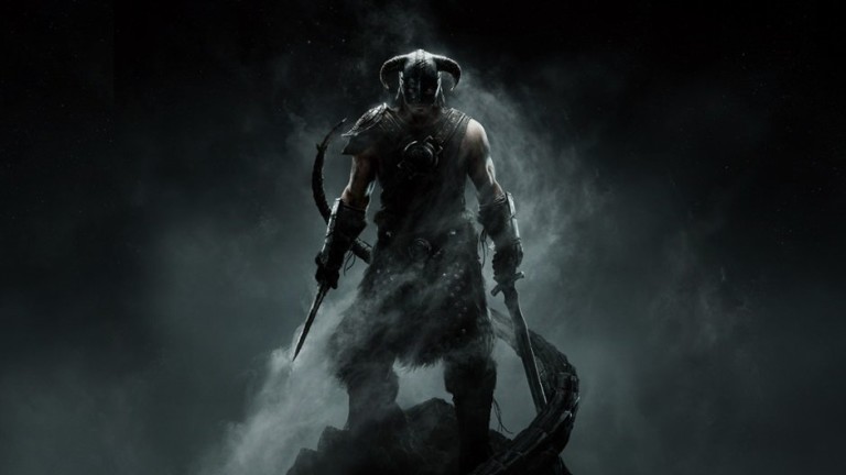 E3 2016: Resumen de la conferencia de Bethesda