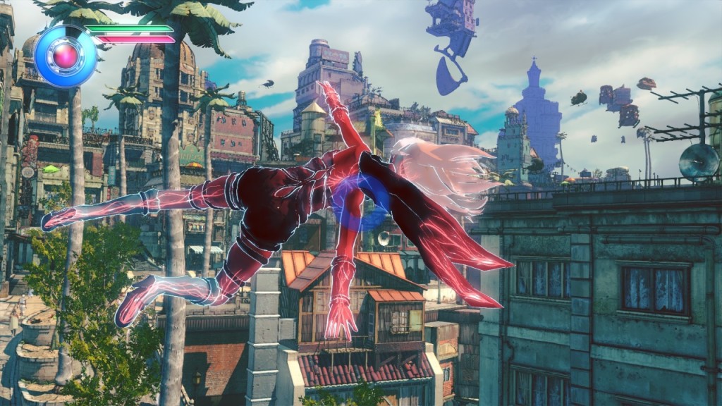 gravity_rush_2_new1