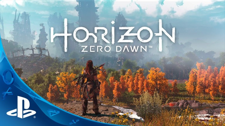 E3 2016: Resumen de la conferencia de Sony Playstation