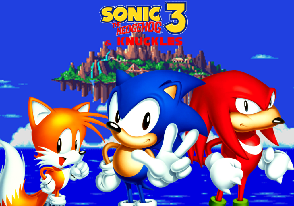 sonic_3_and_knuckles