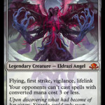 briselavoiceofnightmares