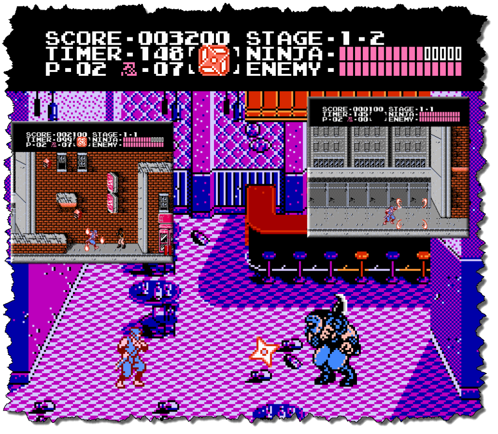 gaiden2
