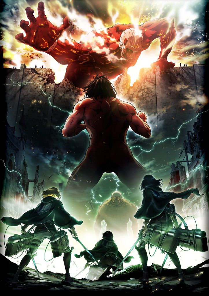 shingeki2visual1