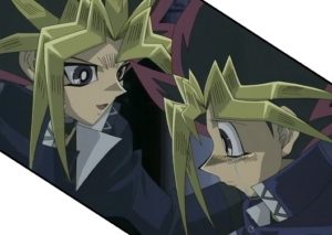 Final-Duel_Yugi-crying-Yami-consoling