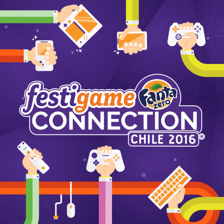 Disfruta del Torneo Fighting Old Spice y FestiGame Connection