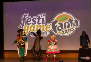 festigame2016-preseleccion1