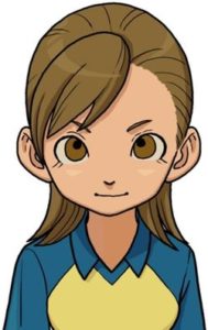 302px-scoutcharacter1