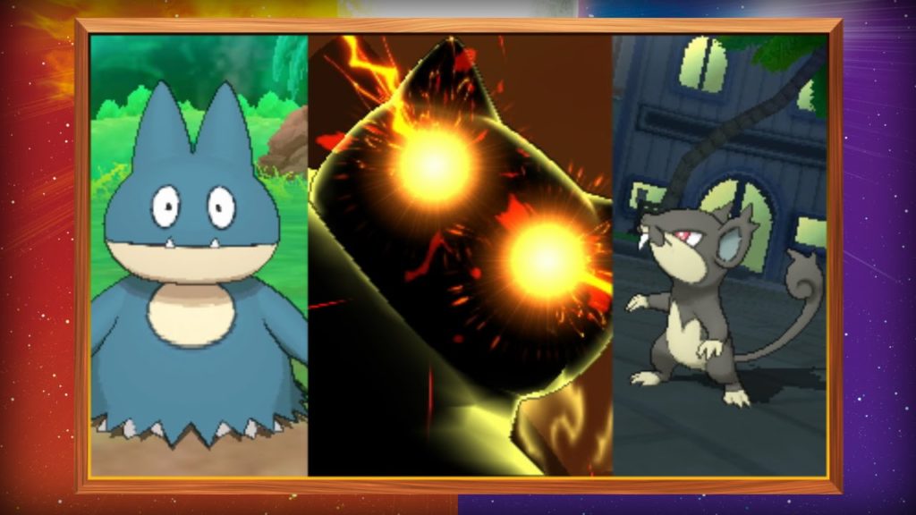 nintendodirect9-01
