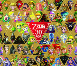 nintendodirect9-02