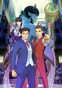 nintendodirect9-03