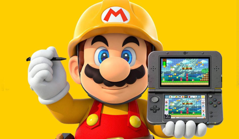 Resumen Nintendo Direct: Larga vida a la 3DS