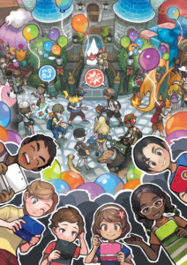 artwork_festi_plaza